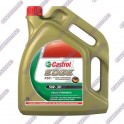 Двигателно масло CASTROL EDGE 5W30, 5 литра 