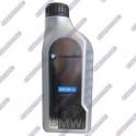 Двигателно масло BMW 83 21 0 398 507 - двигателно масло Longlife 04 5W30 1L